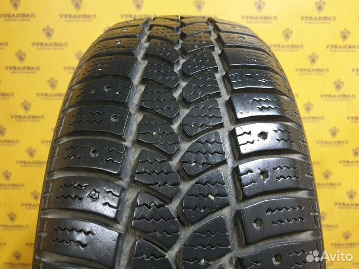 Tigar Sigura Stud 205/55 R16 94T