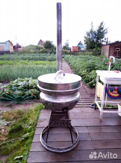 Сварка услуги