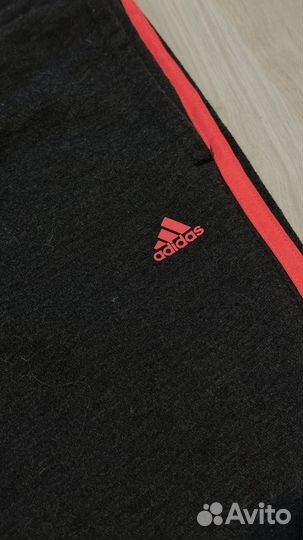 Спортивный костюм adidas