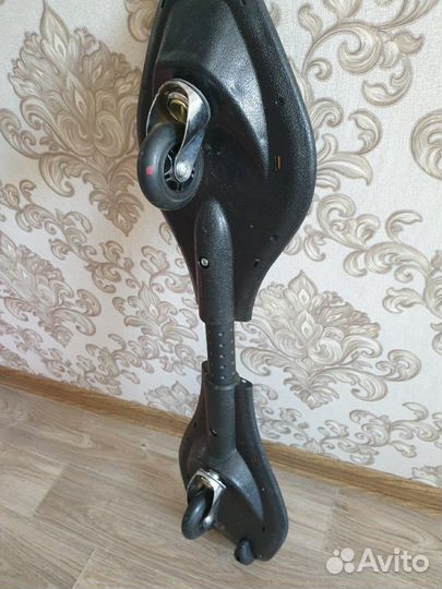 Роллерсерф