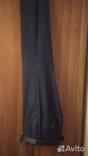 Школьная форма+рубашка