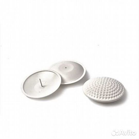 Антикражные датчики