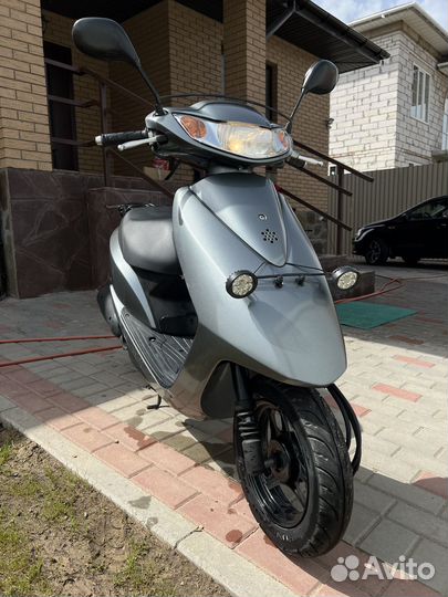 Скутер honda DIO AF-68