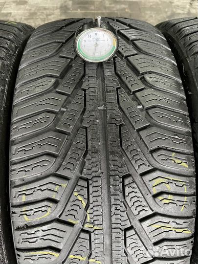 Uniroyal MS Plus 77 225/45 R17