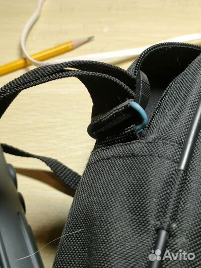 Зрительная труба yukon 20-5050