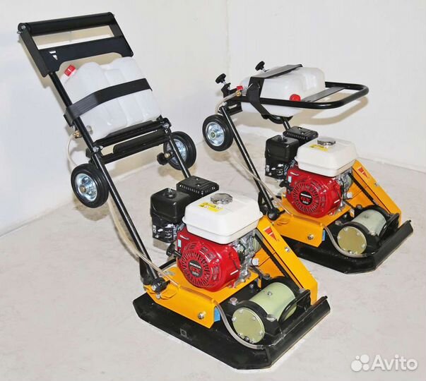 Аренда вибротрамбовки(виброплиты) мотобура 200-300