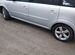 Opel Zafira 1.8 AMT, 2007, 212 000 км с пробегом, цена 500000 руб.