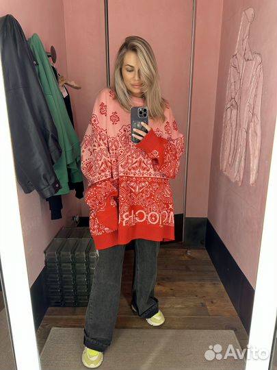 Стилист по подбору одежды