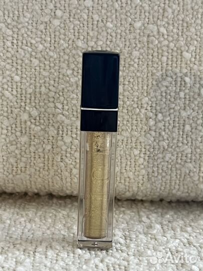 Dior Жидкие тени для век Diorshow номер 540