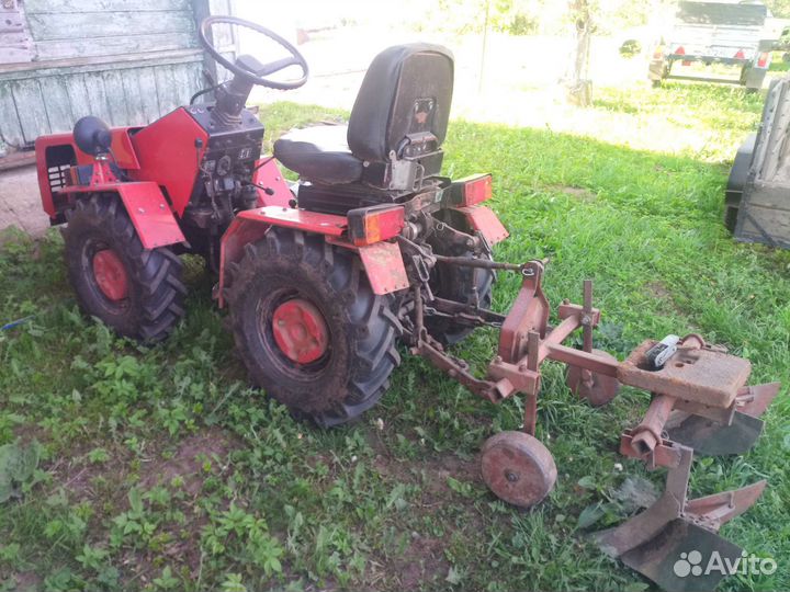 Сезонные Приусадебные работы