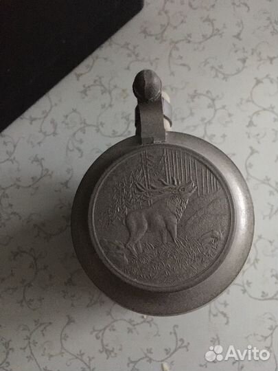 Пивная кружка германия