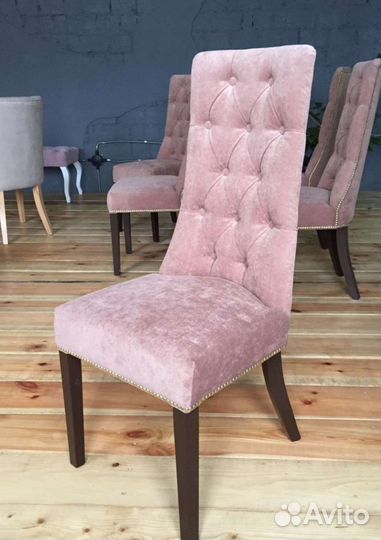 Перетяжка мягкой мебели