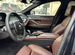 BMW 5 серия 3.0 AT, 2013, 175 000 км с пробегом, цена 2200000 руб.