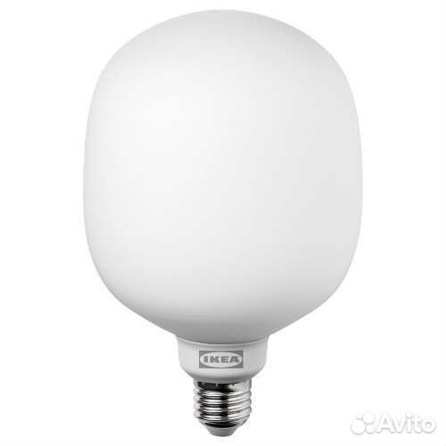 Светильники Икеа Спэкка Тродфри