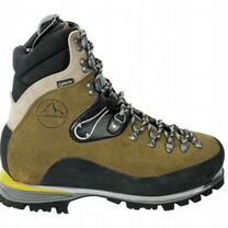 Ботинки La Sportiva Karakorum Pro EU37.5