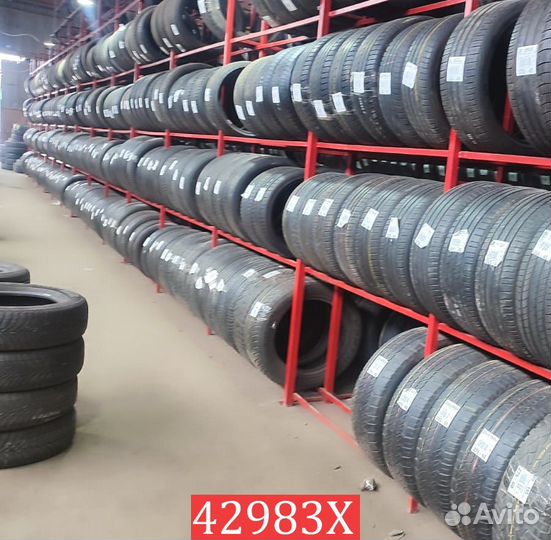 Pirelli Cinturato P7 225/40 R18 90P