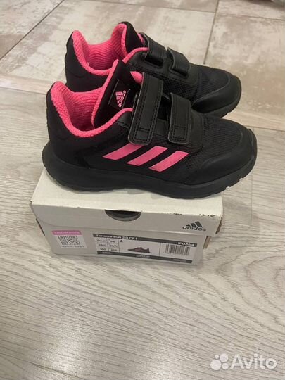 Кроссовки детские adidas оригинал