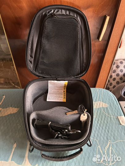 Givi 605b