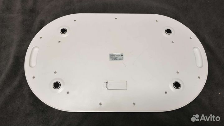 Весы детские selby BS-951