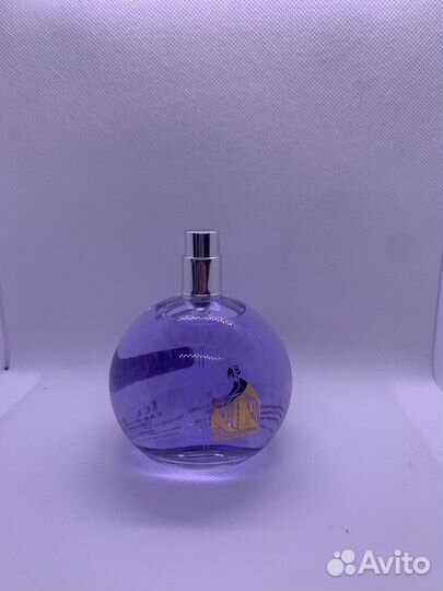 Lanvin Eclat Darpege edp 100ml tester