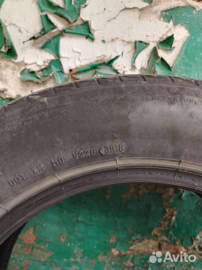 Pirelli Cinturato P1 185/65 R15