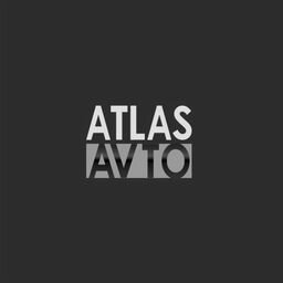 Atlas Avto