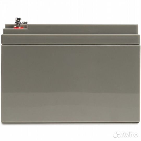 Сменные аккумуляторы АКБ для ибп SVC VP1226 587947