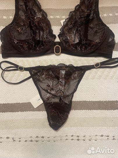 Intimissimi комплект