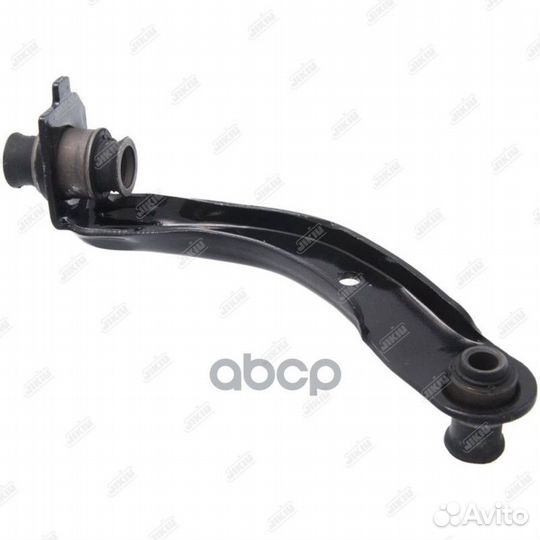 Тяга подрамника 54525-ED50A перед лев