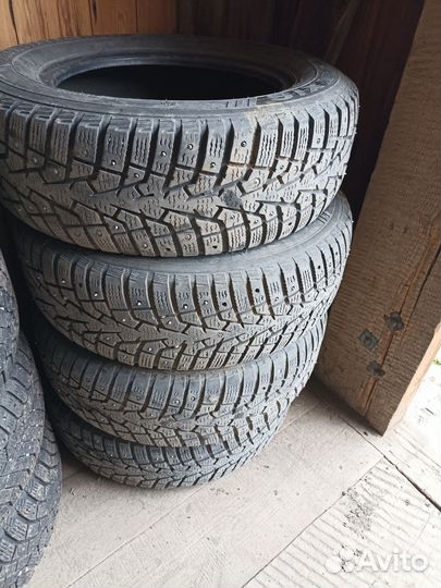 Continental ComfortContact - 1 205/55 R16 91F