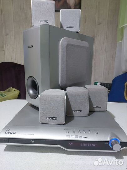 Акустические колонки,домашний кинотеатр