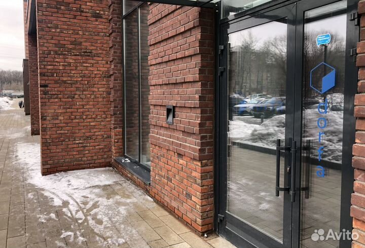 HP DL360p Gen8 4х LFF 2x Xeon E5-2650v2/768GB RAM