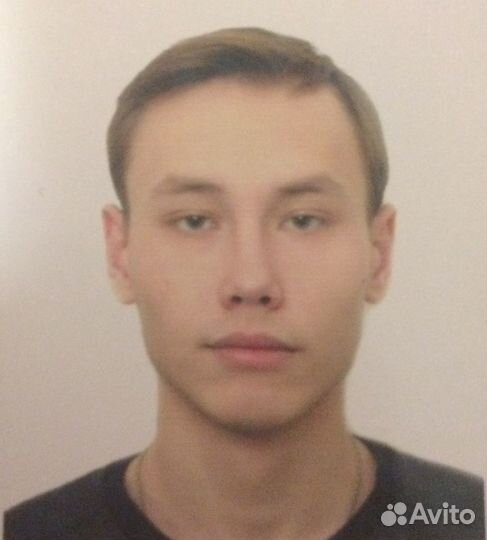 Руководитель