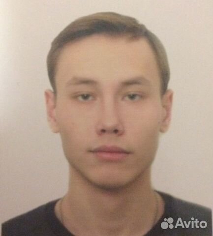 Руководитель