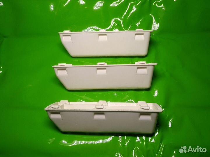 Бойники бойник барабана ребро отбойник в барабане