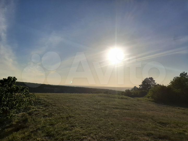 Участок 4,5 сот. (ИЖС)