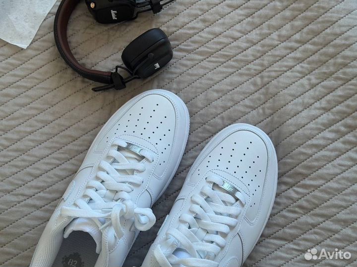 Nike Air force Оригинал