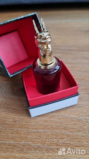 Penhaligons portraits