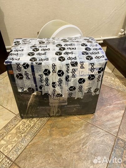 Женские вещи