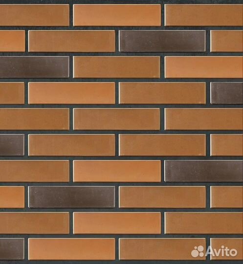 Кирпич облицовочный 