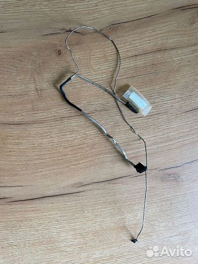 Шлейф матрицы DC20026T00 Rev:1.0