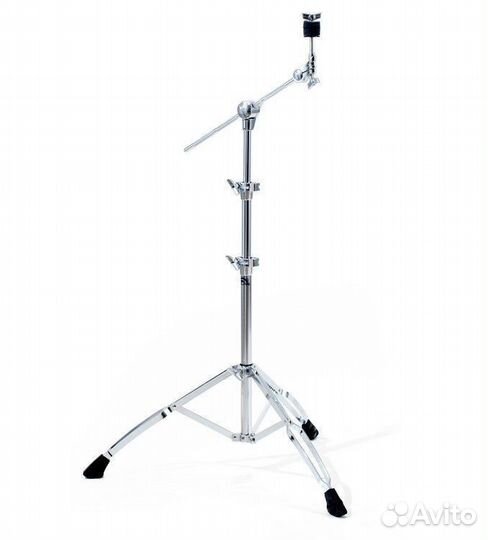 Стойка для тарелки ludwig 