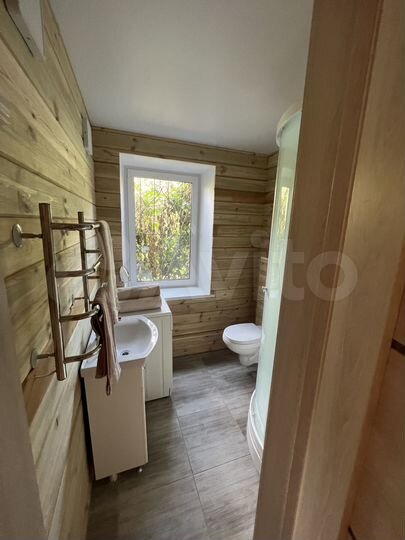 Комната 20 м², 2/3 эт.