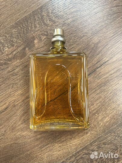 Нишевая парфюмерия из личной коллекции