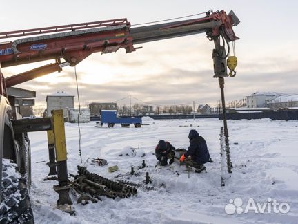 Ход строительства Квартал «На Гастелло» 4 квартал 2021