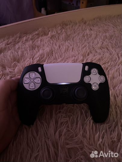 Sony playstation 5 ps5 slim