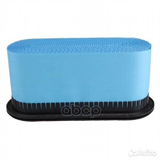 SM-ME422879 Фильтр воздушный ME422879 SM-ME4228