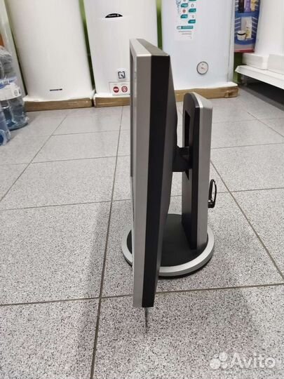 Монитор SamsungSyncMaster940N1280x1024