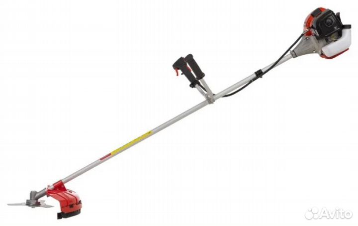 Триммер бензиновый Hammer MTK520C