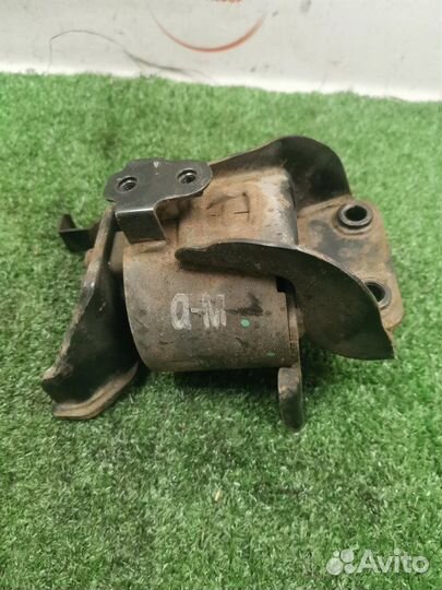 Опора двигателя Mitsubishi Asx SUV 1.6 4A92 2014